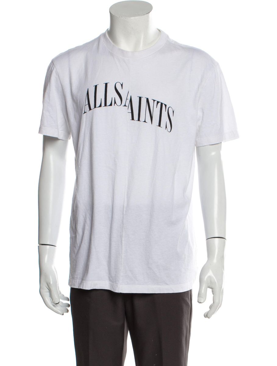 AllSaints